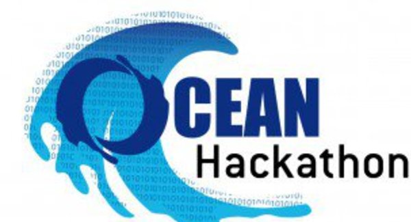 Lg ocean hackathon