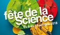 Sm visuel fds 2018