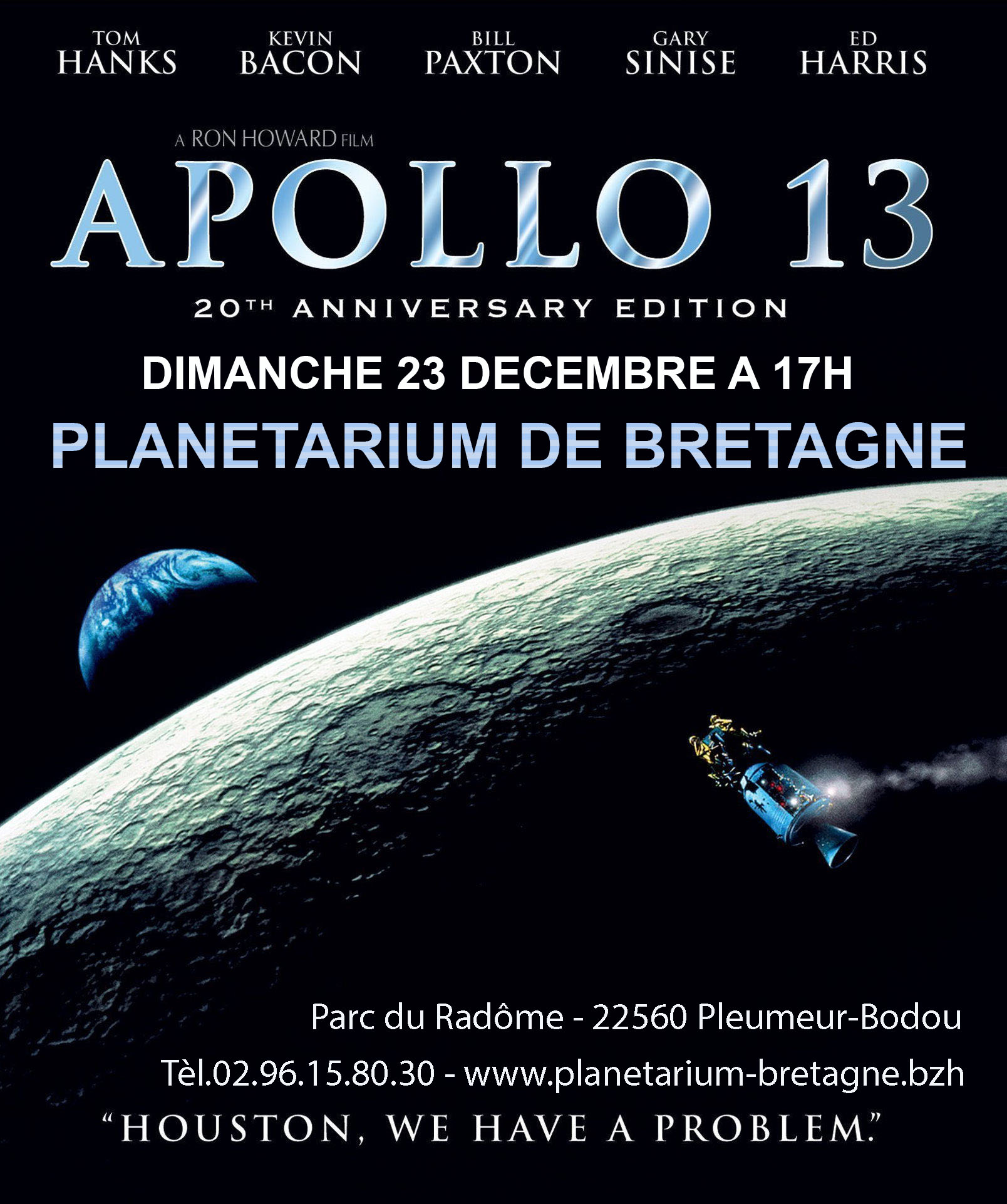 Topic des bonnes nouvelles - Page 22 Affiche_Apollo_13