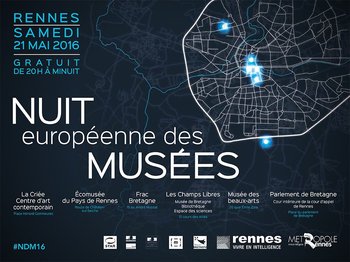 Xl nuitmuseesrennes2016 320x240 web