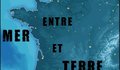 Sm entre mer et terre