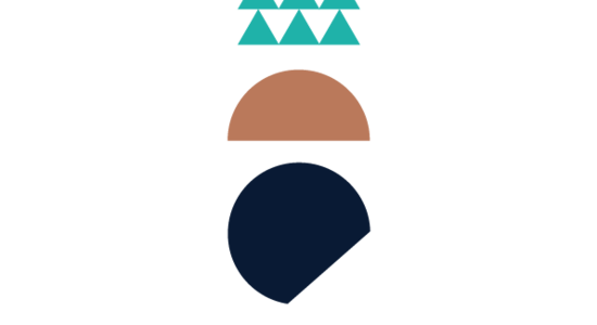 Lg symbole logo