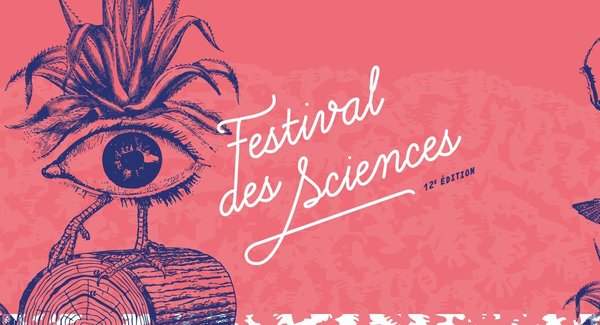 Lg festivaldessciences2017 siteeds