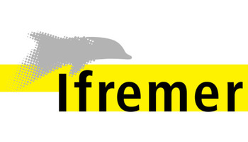 Md ifremer logo