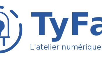 Md logo tyfab